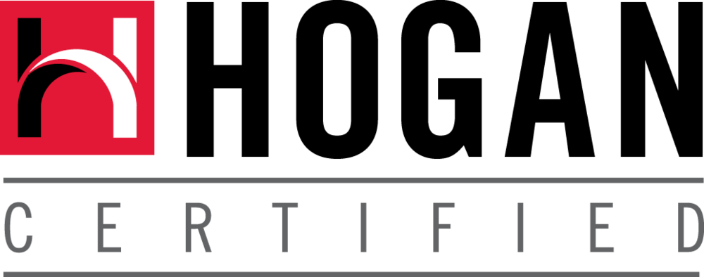 hogan-certified-hogan-certified-logo